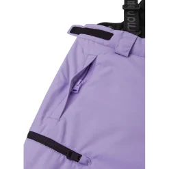 Reima Terrie Pants - Girls'-Kids Girls Snow Clothing|Kids Snow Clothing
