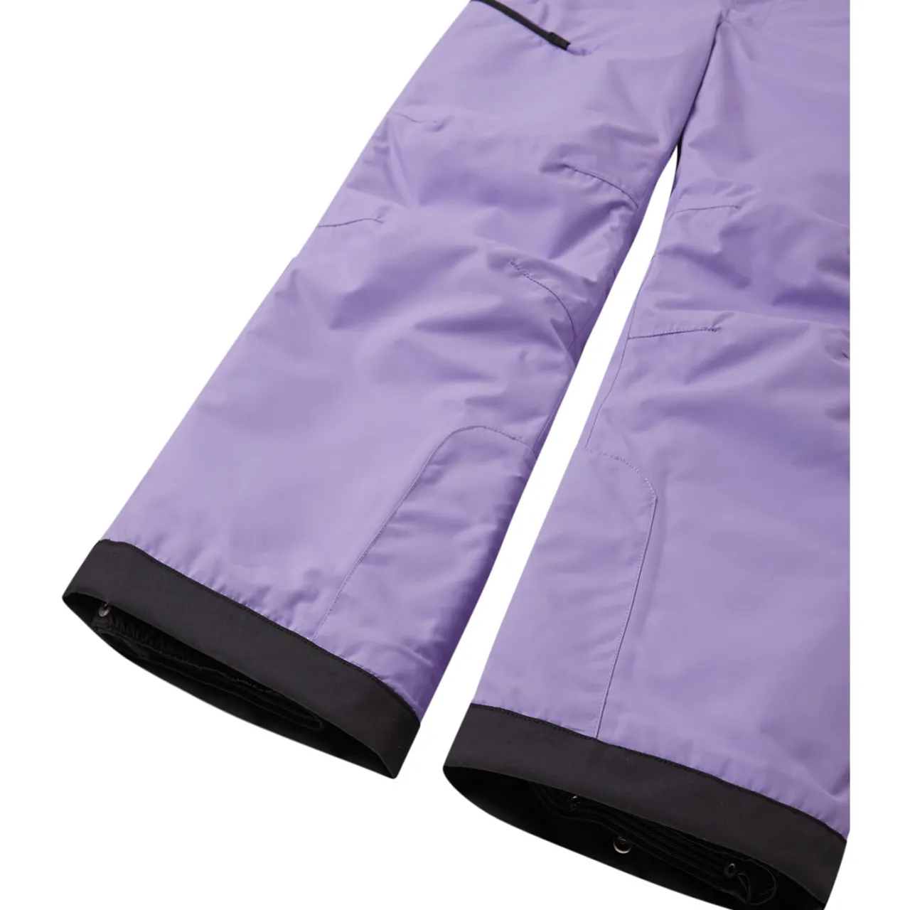 Reima Terrie Pants - Girls'-Kids Girls Snow Clothing|Kids Snow Clothing