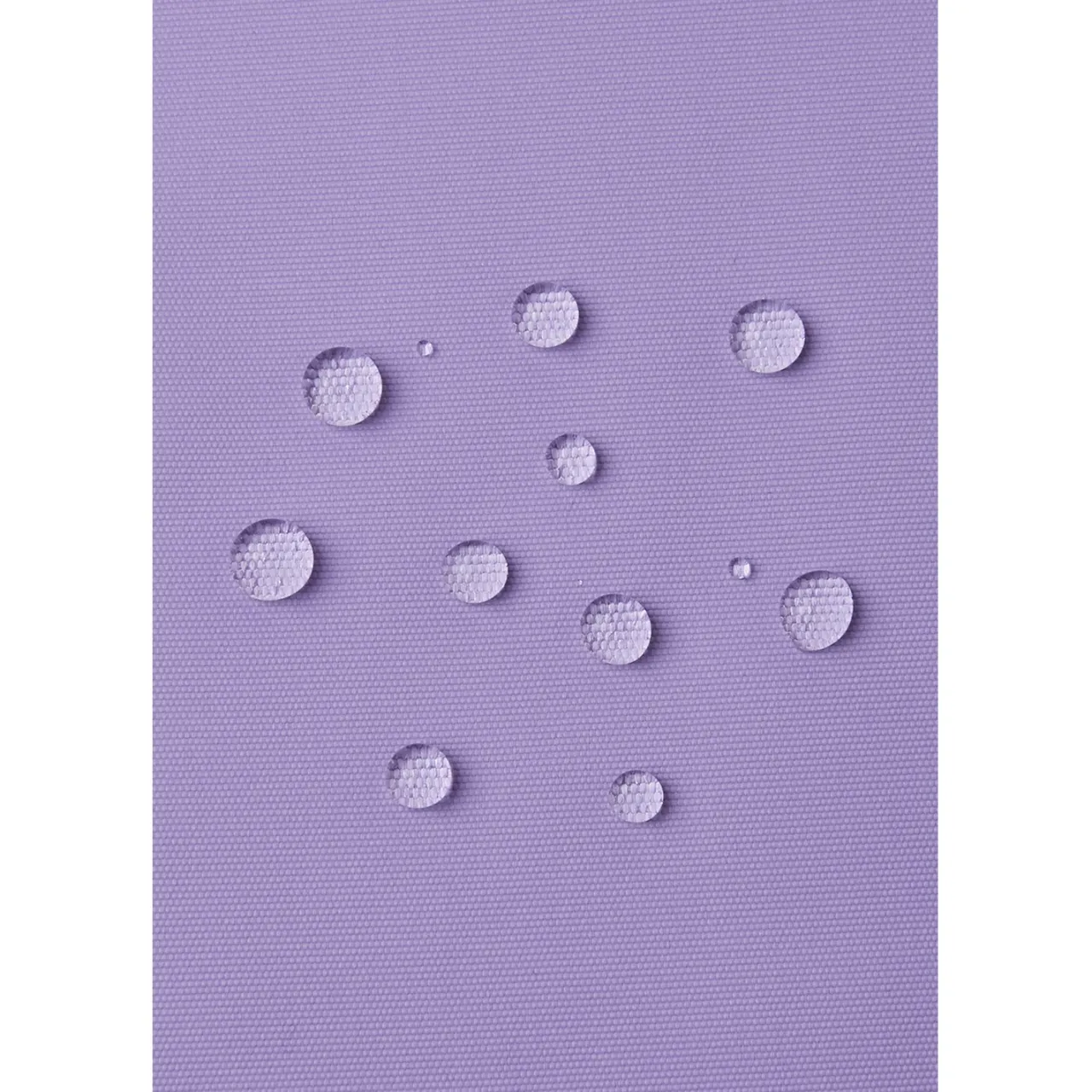 Reima Terrie Pants - Girls'-Kids Girls Snow Clothing|Kids Snow Clothing