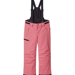 Reima Terrie Pants - Girls'-Kids Girls Snow Clothing|Kids Snow Clothing