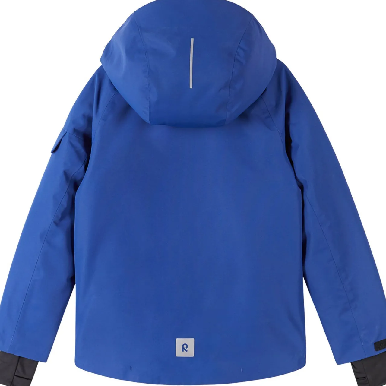 Reima Tieten Jacket - Boys'-Kids Kids Jackets|Boys Snow Clothing