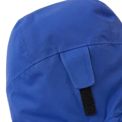 Reima Tieten Jacket - Boys'-Kids Kids Jackets|Boys Snow Clothing