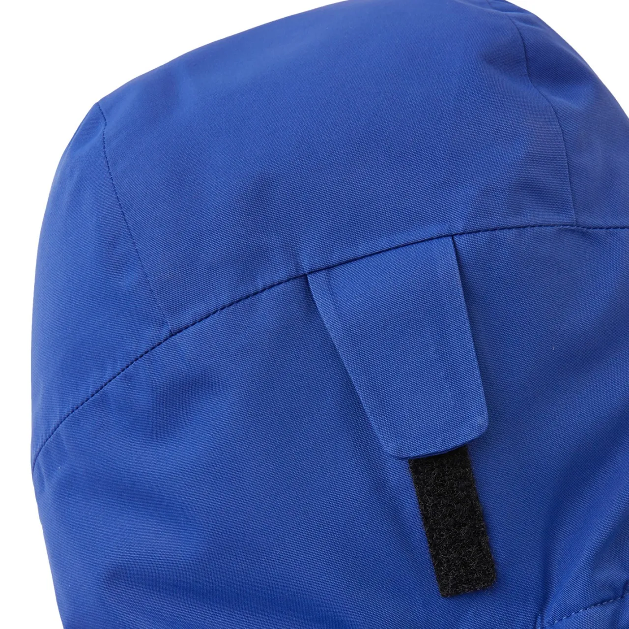 Reima Tieten Jacket - Boys'-Kids Kids Jackets|Boys Snow Clothing