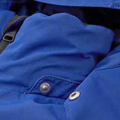 Reima Tieten Jacket - Boys'-Kids Kids Jackets|Boys Snow Clothing