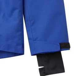 Reima Tieten Jacket - Boys'-Kids Kids Jackets|Boys Snow Clothing