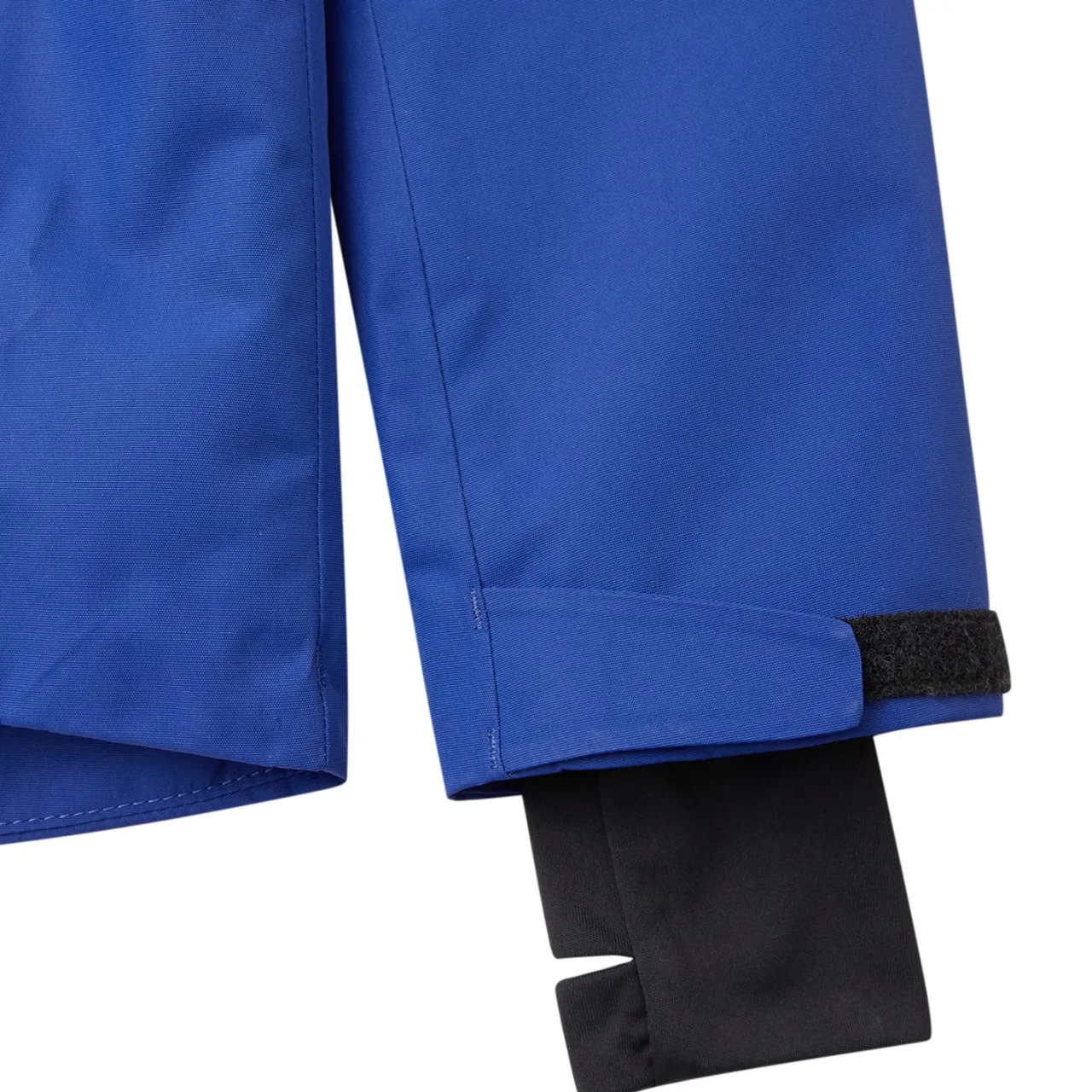 Reima Tieten Jacket - Boys'-Kids Kids Jackets|Boys Snow Clothing