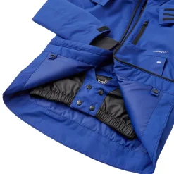 Reima Tieten Jacket - Boys'-Kids Kids Jackets|Boys Snow Clothing