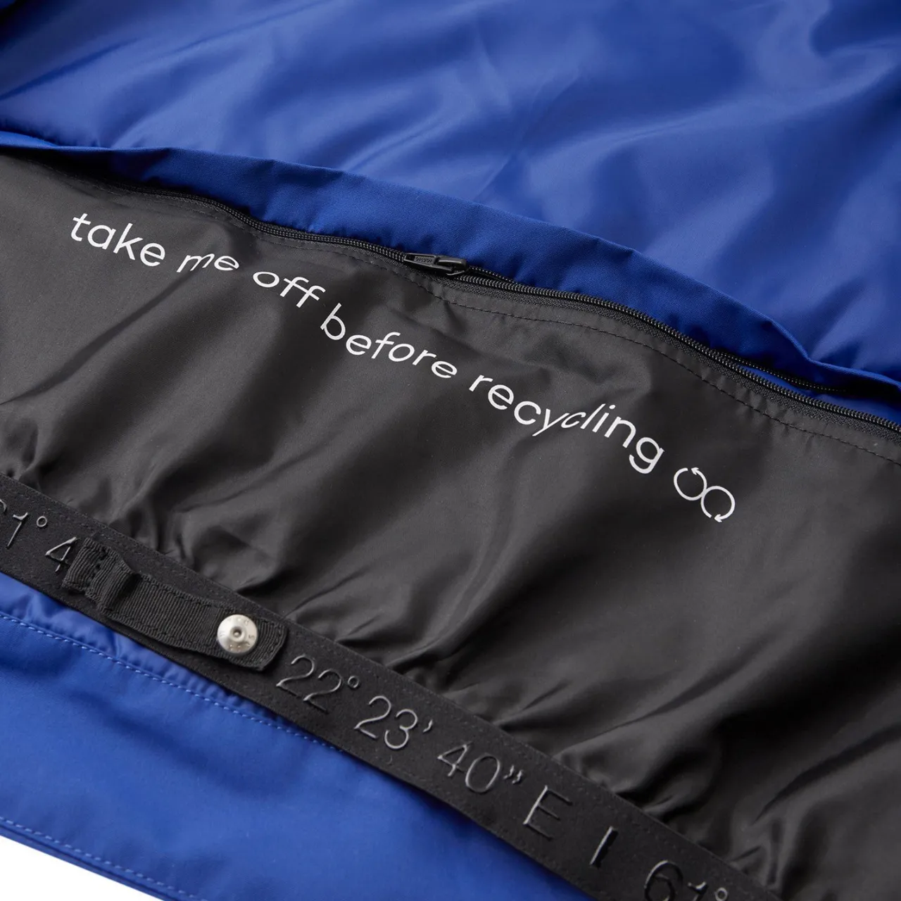 Reima Tieten Jacket - Boys'-Kids Kids Jackets|Boys Snow Clothing