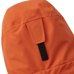Reima Tieten Jacket - Boys'-Kids Kids Jackets|Boys Snow Clothing