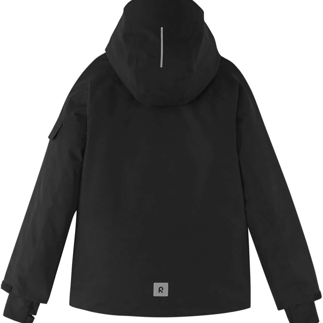 Reima Tieten Jacket - Boys'-Kids Kids Jackets|Boys Snow Clothing