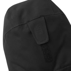 Reima Tieten Jacket - Boys'-Kids Kids Jackets|Boys Snow Clothing