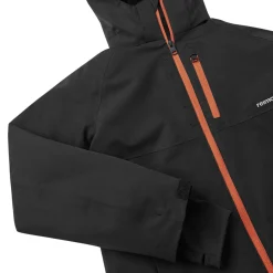 Reima Tieten Jacket - Boys'-Kids Kids Jackets|Boys Snow Clothing