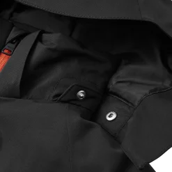 Reima Tieten Jacket - Boys'-Kids Kids Jackets|Boys Snow Clothing