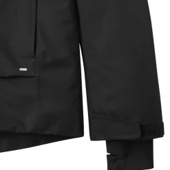 Reima Tieten Jacket - Boys'-Kids Kids Jackets|Boys Snow Clothing