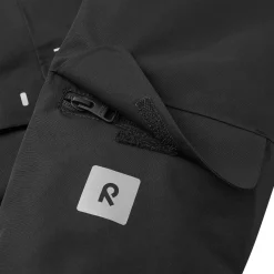 Reima Tieten Jacket - Boys'-Kids Kids Jackets|Boys Snow Clothing