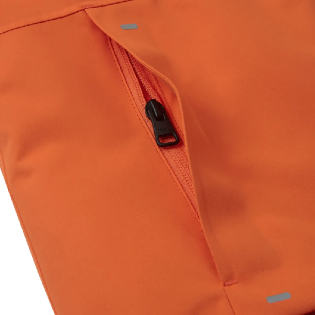 Reima Tieten Jacket - Boys'-Kids Kids Jackets|Boys Snow Clothing