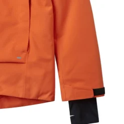 Reima Tieten Jacket - Boys'-Kids Kids Jackets|Boys Snow Clothing