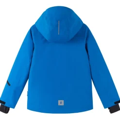 Reima Tieten Jacket - Boys'-Kids Kids Jackets|Boys Snow Clothing