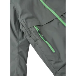 Reima Tirro Jacket - Boys'-Kids Kids Jackets|Boys Snow Clothing