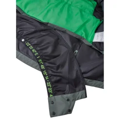 Reima Tirro Jacket - Boys'-Kids Kids Jackets|Boys Snow Clothing