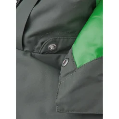 Reima Tirro Jacket - Boys'-Kids Kids Jackets|Boys Snow Clothing