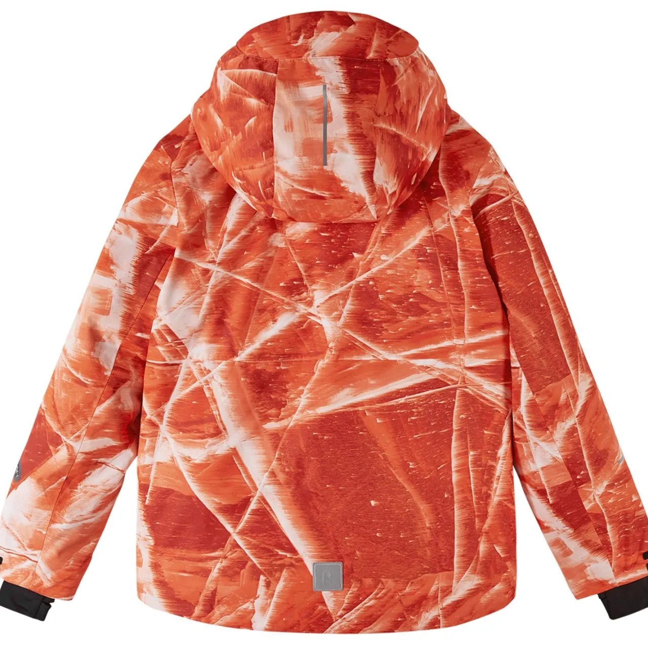 Reima Tirro Jacket - Boys'-Kids Kids Jackets|Boys Snow Clothing