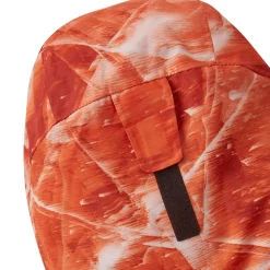 Reima Tirro Jacket - Boys'-Kids Kids Jackets|Boys Snow Clothing