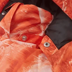 Reima Tirro Jacket - Boys'-Kids Kids Jackets|Boys Snow Clothing