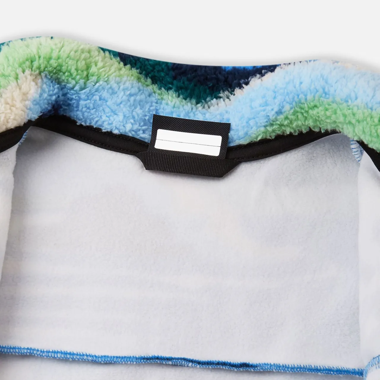 Reima Turilas Fleece - Kids'-Kids Kids Clothing|Kids Jackets