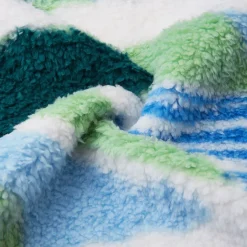 Reima Turilas Fleece - Kids'-Kids Kids Clothing|Kids Jackets