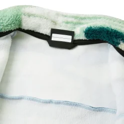 Reima Turilas Fleece - Kids'-Kids Kids Clothing|Kids Jackets