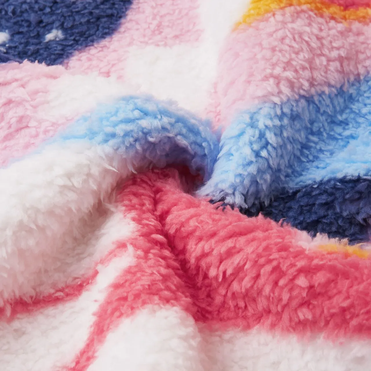 Reima Turilas Fleece - Kids'-Kids Kids Clothing|Kids Jackets