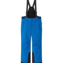 Reima Wingon Pants - Boys'-Kids Boys Snow Clothing|Kids Snow Clothing