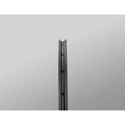 Reserve 25 GR Wheelset - 700c- Wheels