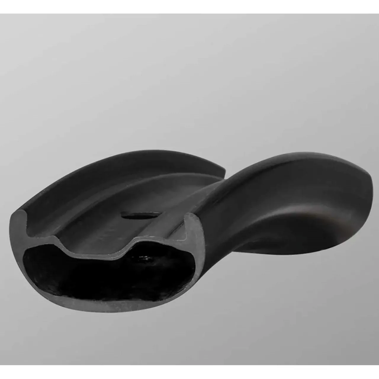 Reserve 25 GR Wheelset - 700c- Wheels