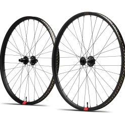 Reserve 30 HD AL Wheelset - 29"- Wheels