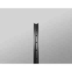 Reserve 30 HD AL Wheelset - 29"- Wheels