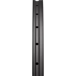 Reserve 30 HD AL Wheelset - MX- Wheels