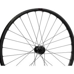 Reserve 30 HD AL Wheelset - MX- Wheels
