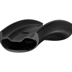 Reserve 30 HD AL Wheelset - MX- Wheels