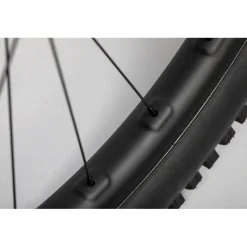 Reserve 30 HD AL Wheelset - MX- Wheels