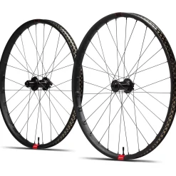 Reserve 30 HD Wheelset - 29"- Wheels