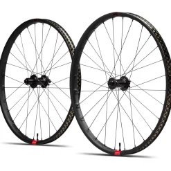 Reserve 30 HD Wheelset - MX- Wheels