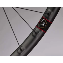 Reserve 30 HD Wheelset - MX- Wheels