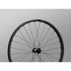 Reserve 30 SL AL Wheelset - 29"- Wheels