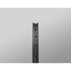 Reserve 30 SL AL Wheelset - 29