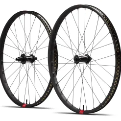 Reserve 30 SL AL Wheelset - MX- Wheels