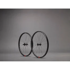 Reserve 30 SL AL Wheelset - MX- Wheels