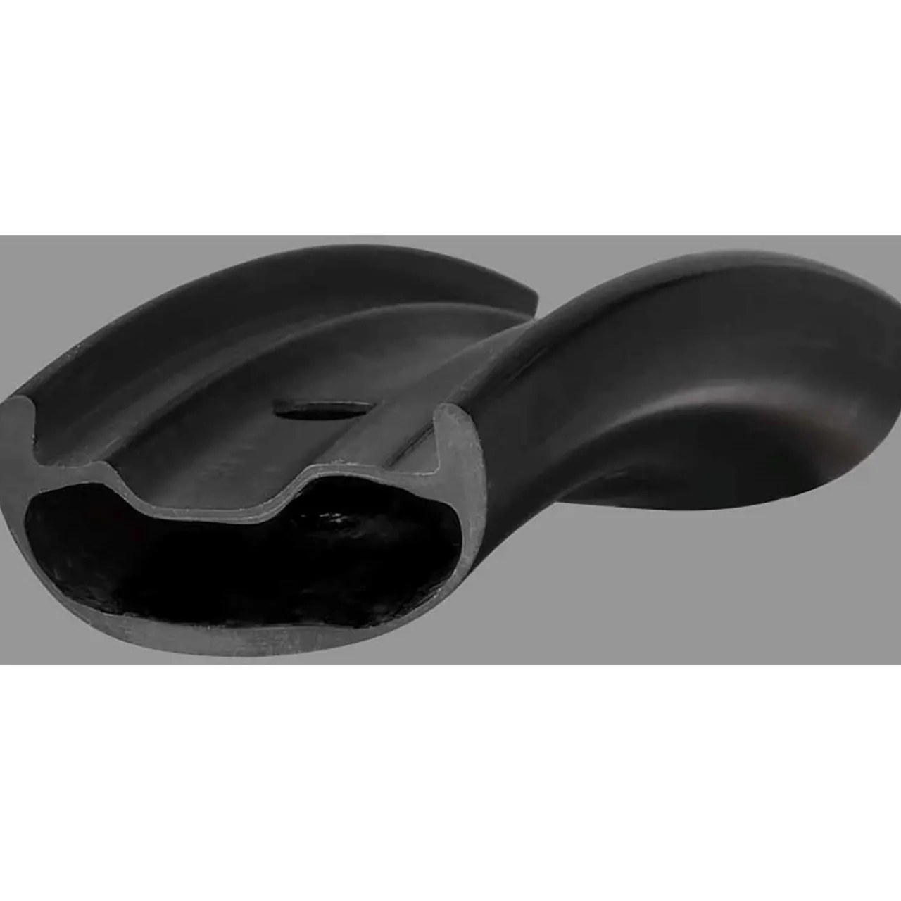 Reserve 28 XC Wheelset - 29"- Wheels