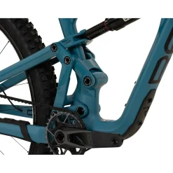 Revel Rail 29 GX Complete Mountain Bike 2024- Mountain Bikes